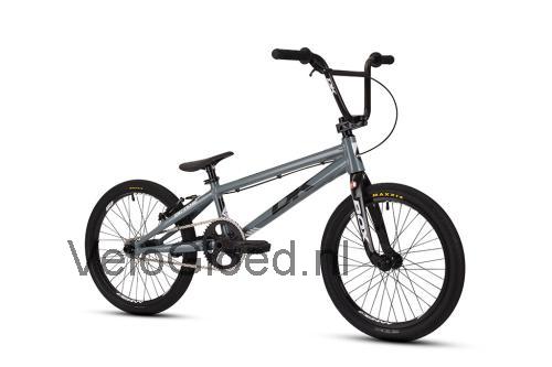 DK Octane beoordelingen en specificaties